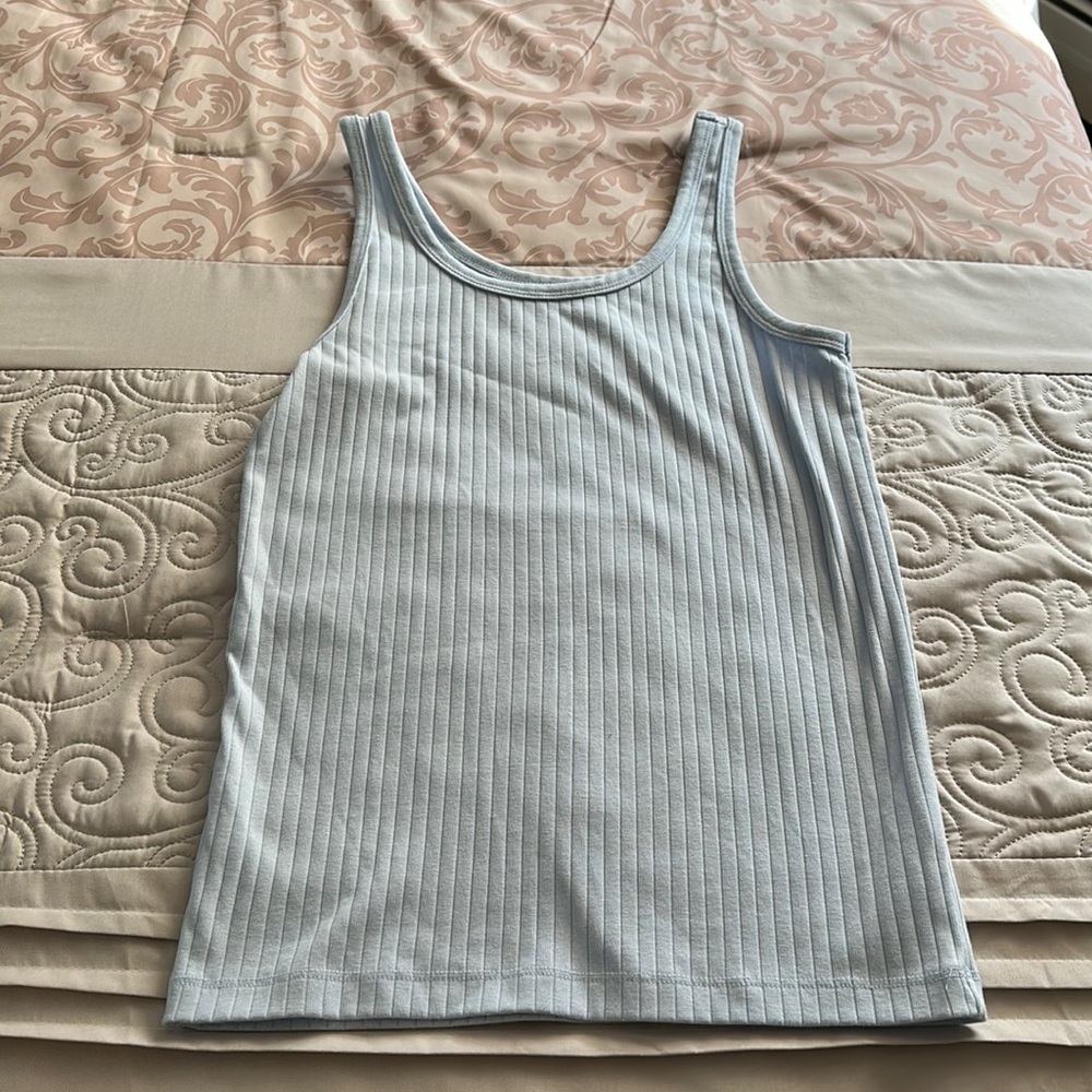 Aerie Tank Top